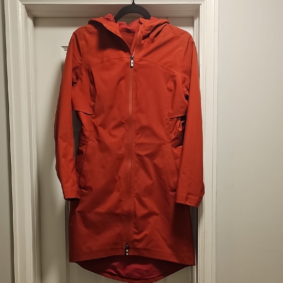 lululemon athletica Jackets & Blazers - Lululemon Jacket